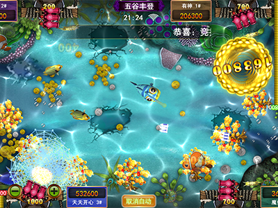 星力9代平台诚信