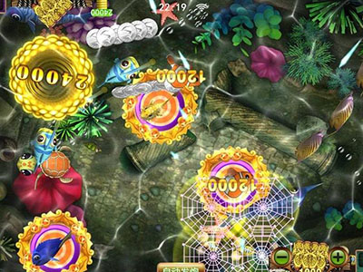 最新游戏九代星力