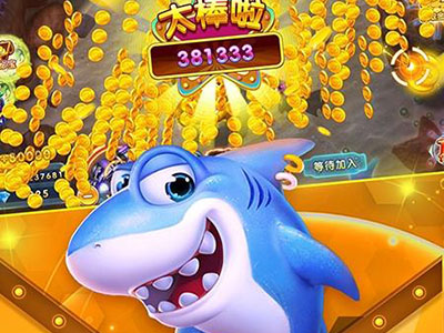 电玩诚信十代星力
